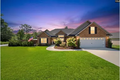 1800 Gallery Drive, Sumter, SC 29153 - Photo 1