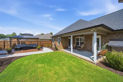 1800 Gallery Drive, Sumter, SC 29153 - Photo 23