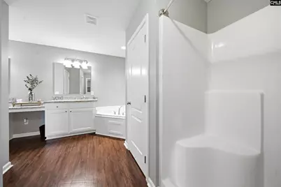 1800 Gallery Drive, Sumter, SC 29153 - Photo 19