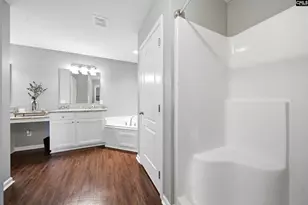 1800 Gallery Dr, Sumter, SC 29153 - Photo 19