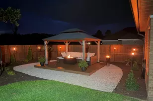 1800 Gallery Dr, Sumter, SC 29153 - Photo 21