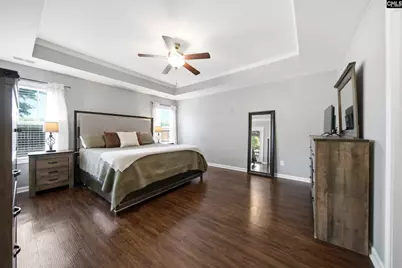 1800 Gallery Drive, Sumter, SC 29153 - Photo 17