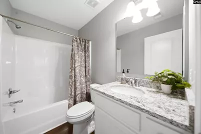 1800 Gallery Drive, Sumter, SC 29153 - Photo 7