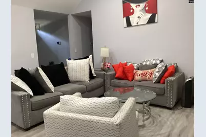 312 Brickling Road, Irmo, SC 29063 - Photo 11