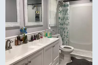 312 Brickling Road, Irmo, SC 29063 - Photo 17