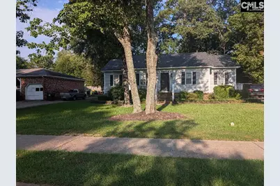 312 Brickling Road, Irmo, SC 29063 - Photo 3