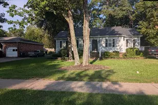 312 Brickling Rd, Irmo, SC 29063 - Photo 3