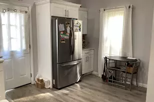 312 Brickling Rd, Irmo, SC 29063 - Photo 9