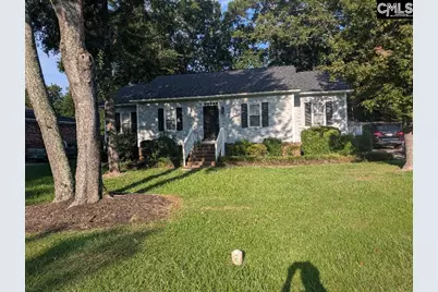 312 Brickling Road, Irmo, SC 29063 - Photo 1