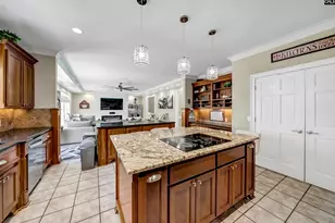 609 E Springs Rd, Columbia, SC 29223 - Photo 23
