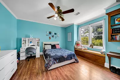 609 E Springs Road, Columbia, SC 29223 - Photo 43