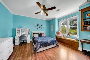 609 E Springs Rd, Columbia, SC 29223 - Photo 43