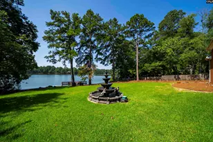 609 E Springs Rd, Columbia, SC 29223 - Photo 65