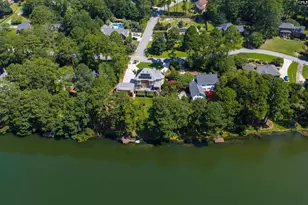 609 E Springs Rd, Columbia, SC 29223 - Photo 73