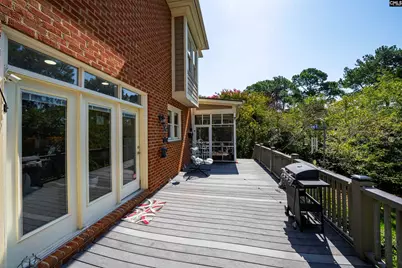 609 E Springs Road, Columbia, SC 29223 - Photo 61