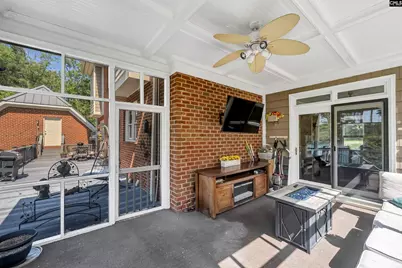 609 E Springs Road, Columbia, SC 29223 - Photo 59