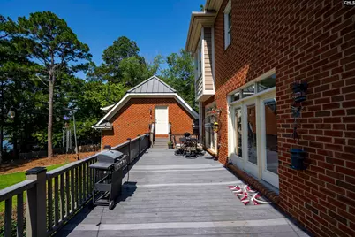 609 E Springs Road, Columbia, SC 29223 - Photo 53