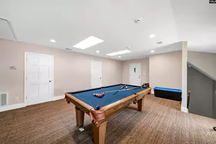609 E Springs Rd, Columbia, SC 29223 - Photo 55