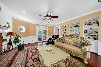 609 E Springs Road, Columbia, SC 29223 - Photo 13