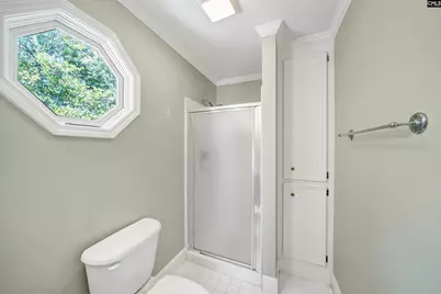 609 E Springs Road, Columbia, SC 29223 - Photo 57