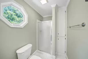 609 E Springs Rd, Columbia, SC 29223 - Photo 57