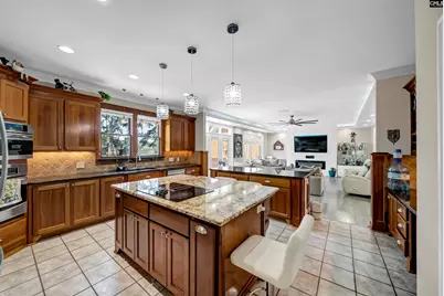 609 E Springs Road, Columbia, SC 29223 - Photo 21