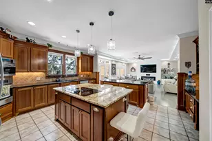 609 E Springs Rd, Columbia, SC 29223 - Photo 21