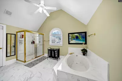 609 E Springs Road, Columbia, SC 29223 - Photo 29