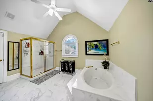 609 E Springs Rd, Columbia, SC 29223 - Photo 29