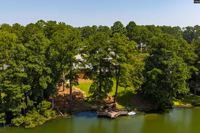 609 E Springs Road, Columbia, SC 29223 - Photo 71