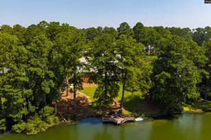 609 E Springs Rd, Columbia, SC 29223 - Photo 71