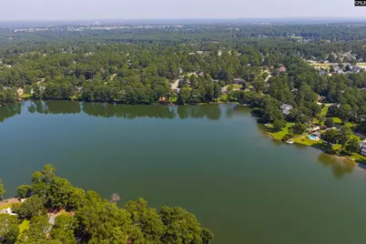 609 E Springs Road, Columbia, SC 29223 - Photo 77