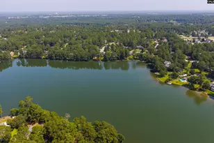 609 E Springs Rd, Columbia, SC 29223 - Photo 77
