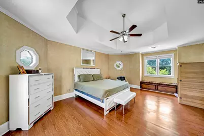 609 E Springs Road, Columbia, SC 29223 - Photo 27