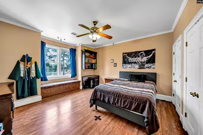 609 E Springs Road, Columbia, SC 29223 - Photo 39