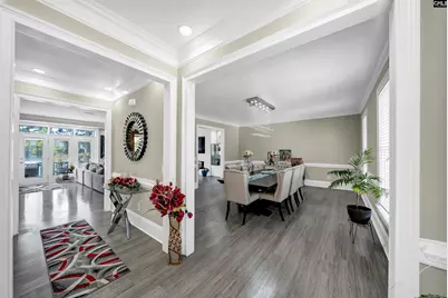 609 E Springs Road, Columbia, SC 29223 - Photo 9