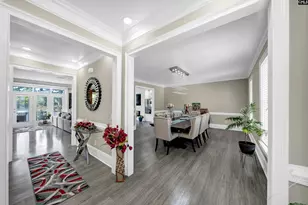 609 E Springs Rd, Columbia, SC 29223 - Photo 9