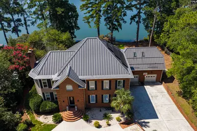 609 E Springs Road, Columbia, SC 29223 - Photo 5