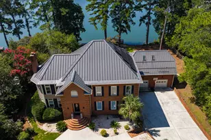 609 E Springs Rd, Columbia, SC 29223 - Photo 5