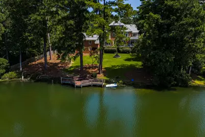 609 E Springs Road, Columbia, SC 29223 - Photo 69