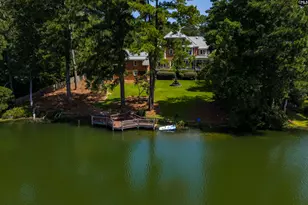 609 E Springs Rd, Columbia, SC 29223 - Photo 69
