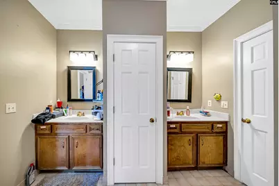 609 E Springs Road, Columbia, SC 29223 - Photo 41
