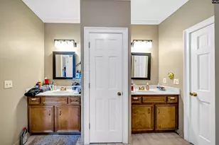 609 E Springs Rd, Columbia, SC 29223 - Photo 41