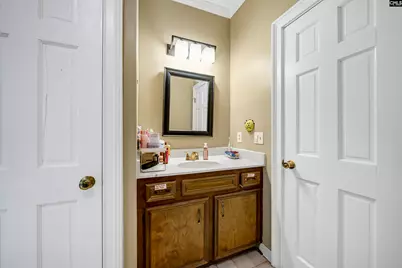 609 E Springs Road, Columbia, SC 29223 - Photo 37