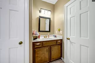 609 E Springs Rd, Columbia, SC 29223 - Photo 37