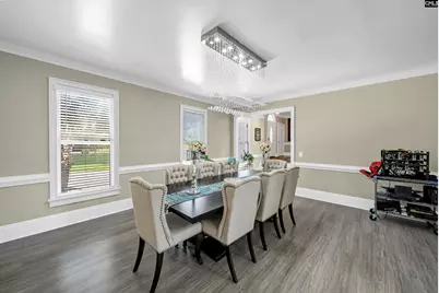 609 E Springs Road, Columbia, SC 29223 - Photo 15
