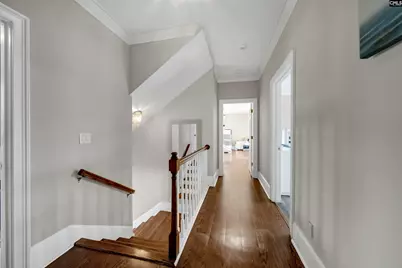 609 E Springs Road, Columbia, SC 29223 - Photo 25