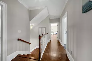 609 E Springs Rd, Columbia, SC 29223 - Photo 25