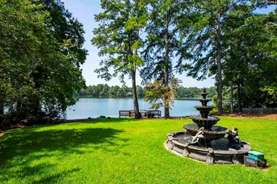 609 E Springs Road, Columbia, SC 29223 - Photo 63