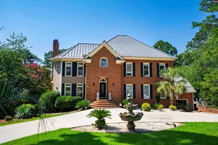 609 E Springs Rd, Columbia, SC 29223 - Photo 1